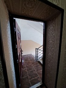 Навоийская область, Навои