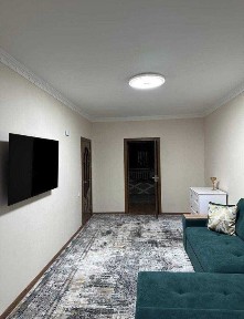 Ташкентская область, Ташкент, Мирзо-Улугбекский район