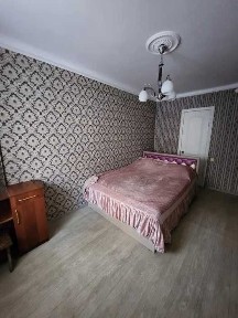 Ташкентская область, Ташкент, Чиланзарский район