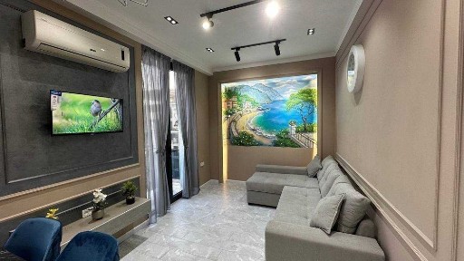 Ташкентская область, Ташкент, Мирабадский район