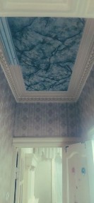 Yaxshiuyjoyijargaberladi