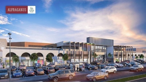 Ташкентская область, Ташкент, Мирабадский район