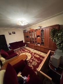 Ташкентская область, Газалкент