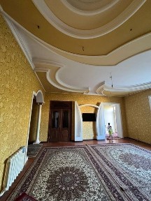 Ташкентская область, Коксарай