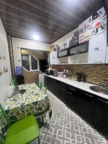 Ташкентская область, Зангиата