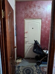 Ташкентская область, Ташкент, Мирзо-Улугбекский район