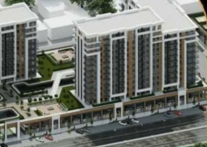 Ташкентская область, Ташкент, Мирзо-Улугбекский район