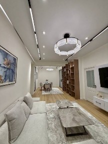 Ташкентская область, Ташкент, Яккасарайский район