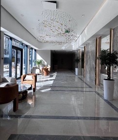 Ташкентская область, Ташкент, Чиланзарский район