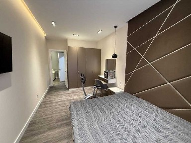 Ташкентская область, Ташкент, Мирзо-Улугбекский район