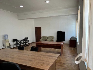 Ташкентская область, Ташкент, Шайхантахурский район