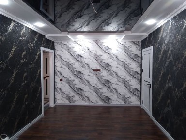 Каракалпакстан, Нукус