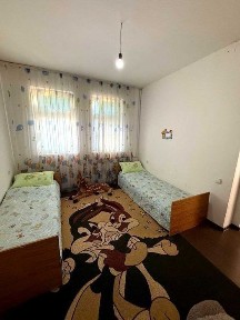 Навоийская область, Навои