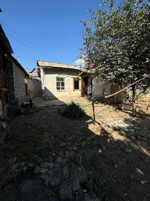 Ташкентская область, Ташкент, Чиланзарский район