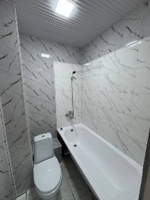 Ташкентская область, Ташкент, Сергелийский район