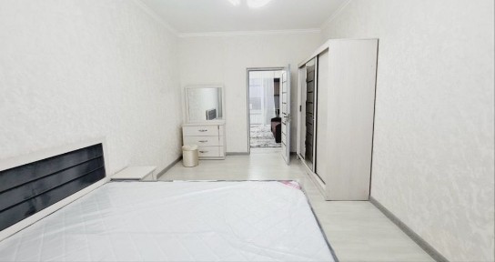 Ташкентская область, Мирабад