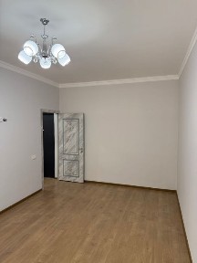 Ташкентская область, Ташкент, Чиланзарский район