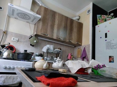 Ташкентская область, Ташкент, Сергелийский район