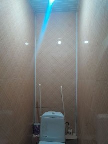 Ташкентская область, Бекабад