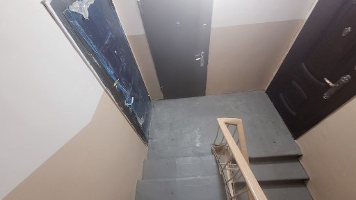 Ташкентская область, Ташкент, Яшнабадский район