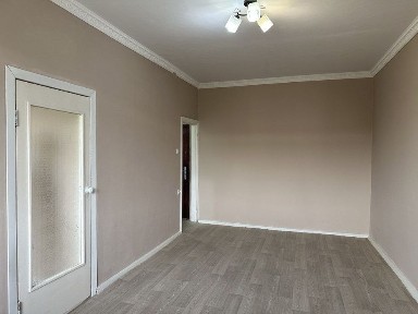 Ташкентская область, Ташкент, Сергелийский район