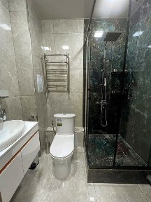 Ташкентская область, Ташкент, Мирзо-Улугбекский район