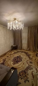 Ташкентская область, Ташкент, Мирзо-Улугбекский район