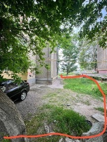 Ташкентская область, Алмалык