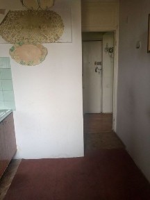 Ташкентская область, Чирчик