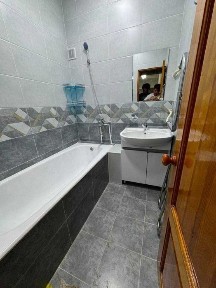 Ташкентская область, Ташкент, Шайхантахурский район