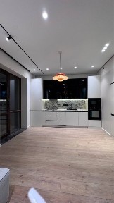 Ташкентская область, Ташкент, Юнусабадский район