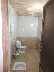 Ташкентская область, Ташкент, Алмазарский район