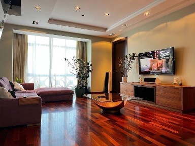 Ташкентская область, Ташкент, Мирабадский район