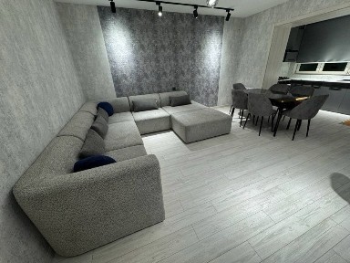 Ташкентская область, Ташкент, Чиланзарский район