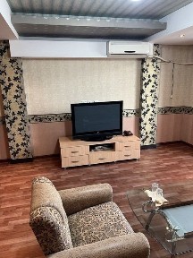 Ташкентская область, Ташкент, Сергелийский район