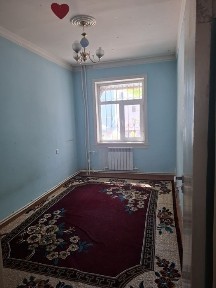 Ташкентская область, Чирчик