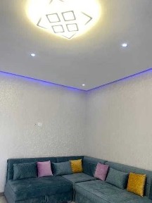 Ташкентская область, Ташкент, Сергелийский район