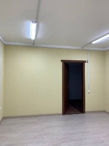 Ташкентская область, Ташкент, Чиланзарский район