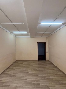 Ташкентская область, Ташкент, Чиланзарский район