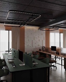 Ташкентская область, Ташкент, Мирзо-Улугбекский район