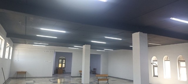 Бухарская область, Бухара