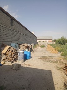 Участок сотилади