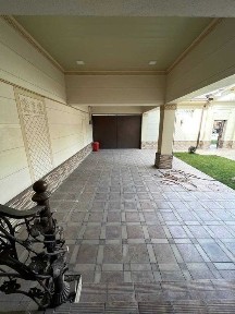 Ташкентская область, Ташкент, Яккасарайский район