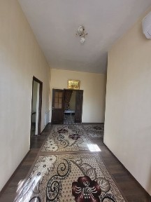 6 sotxlik katej sotiladi