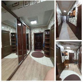 Самаркандская область, Самарканд