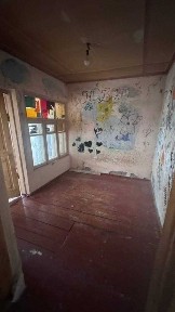 Ташкентская область, Ташкент, Мирабадский район