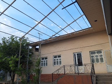 Ташкентская область, Зангиата