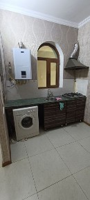 Ташкентская область, Ташкент, Сергелийский район