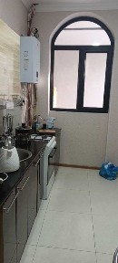 Ташкентская область, Ташкент, Сергелийский район