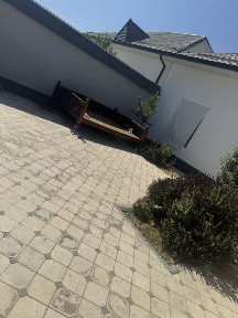 Ташкентская область, Кибрай